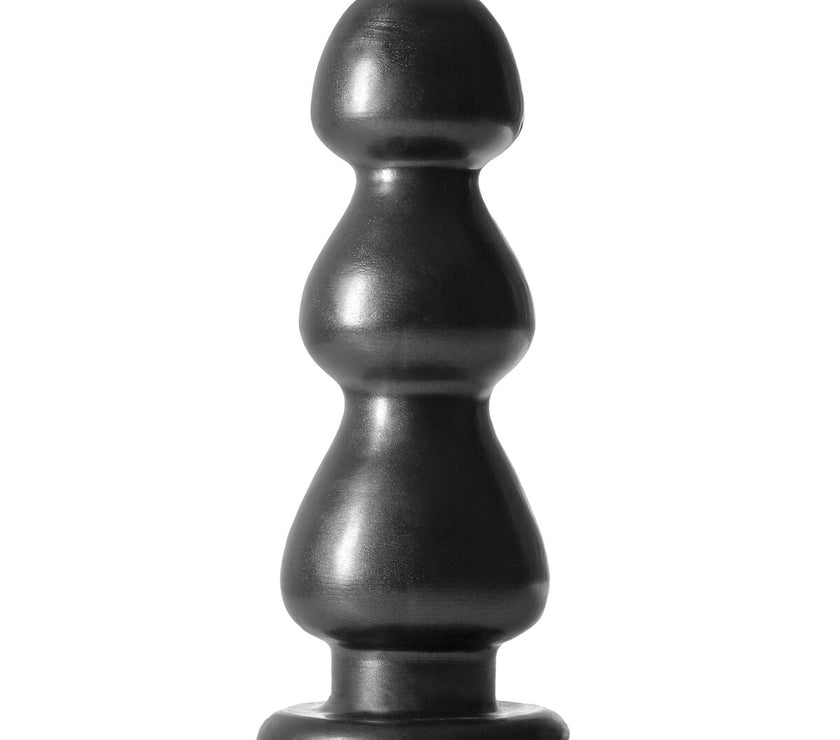 V4H73826DF1959D44BA8F0C51263C474791R4786328P6