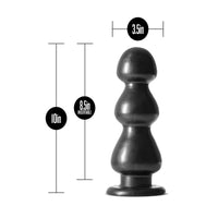 V6H4717DFED2C3F4E610722A5884E00801BR4786320P3