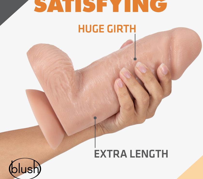 V4H8821AAB0D17AD42EE96FF84AA1E03401R4845359P3