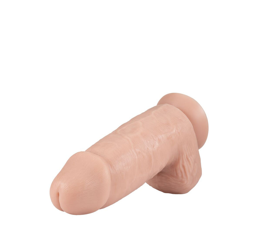 V4H11574E0D12866D3295021E36B240F4F0R4845382P9