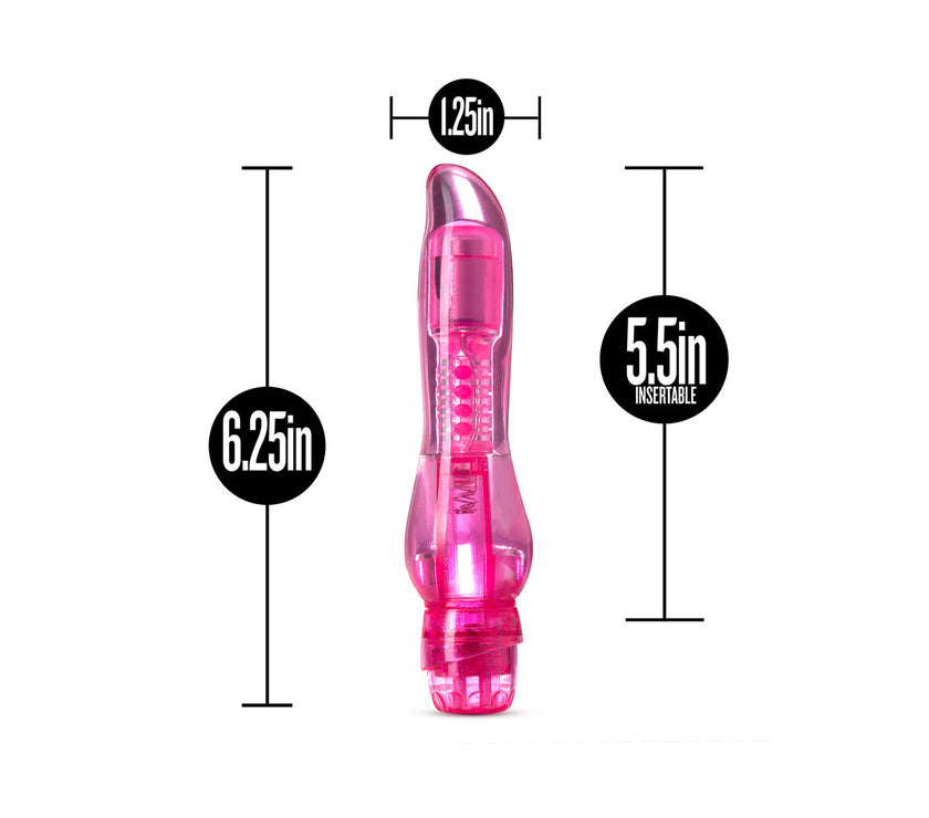 V4HBAD67F078AFFC1514A4F5AAF1C344B67R4865090P5