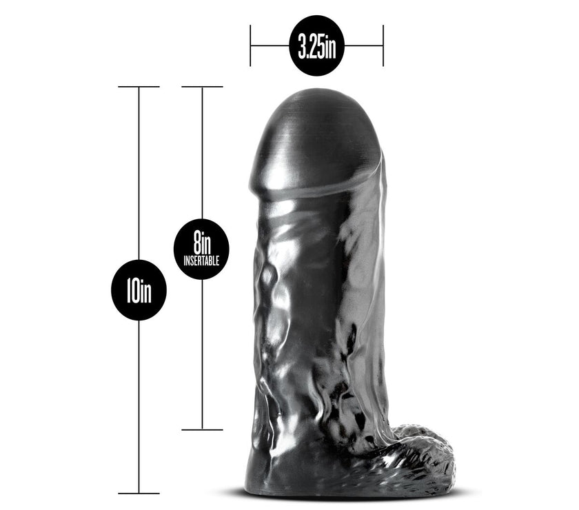 V4HF38EFA173D25847E0658EB58258F1897R4851497P7