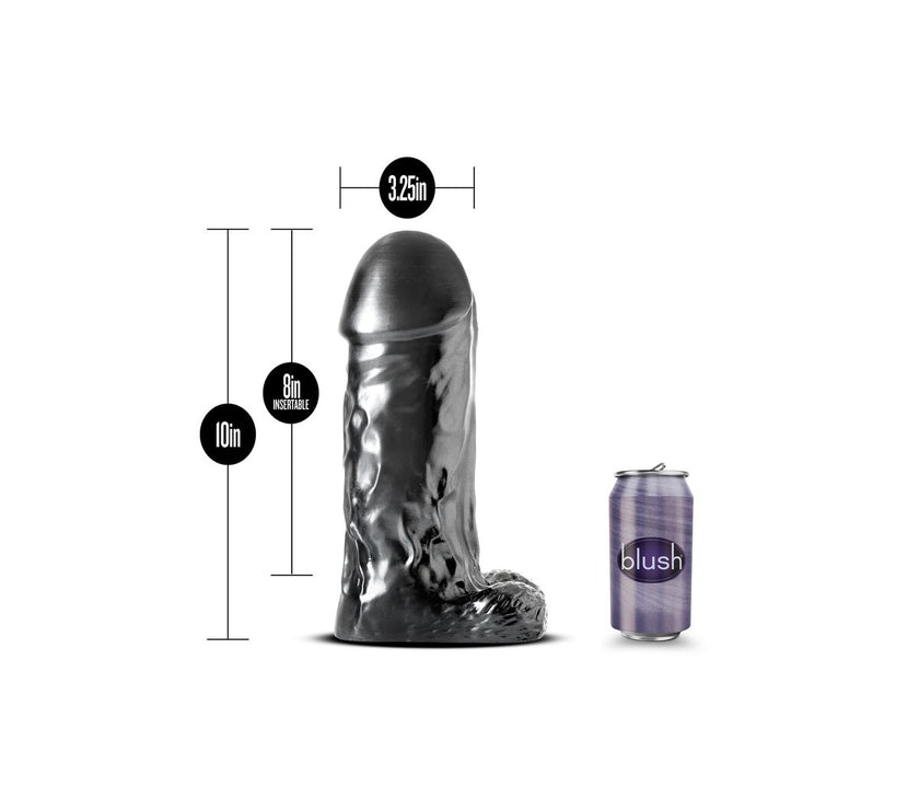 V4H9E3D3059A98794E2F286798BEF00ADFCR4851501P9