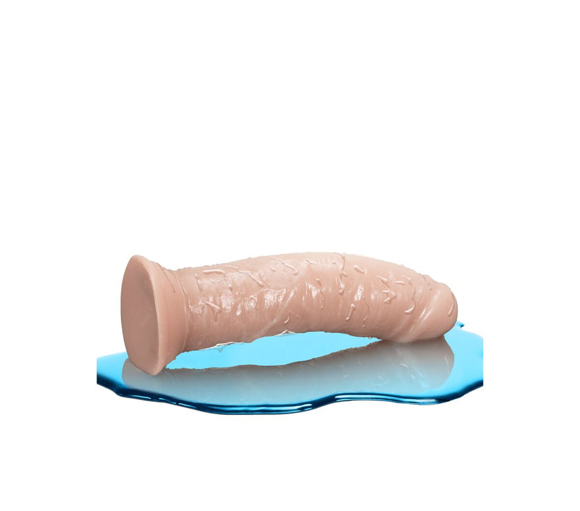 V4HFA49CF24CC902B9DD2753B034853306DR4845427P6