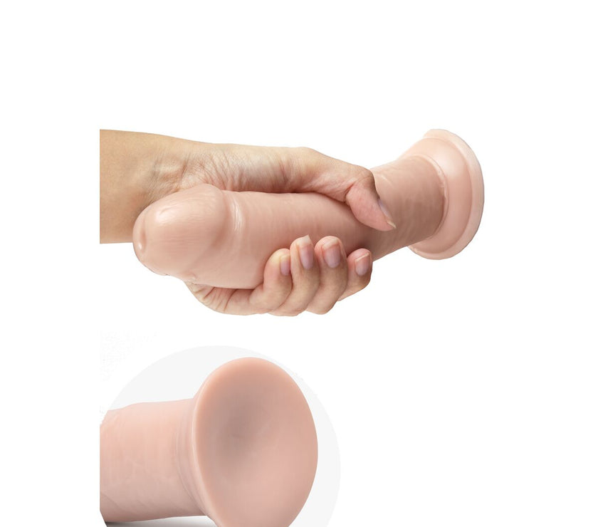 V4HD4E23084548E4FE0815E24B6EBB84C86R4845444P10