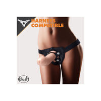 V4HE5B4B55F30584A03CA9CB07C116A89DDR4845432P7