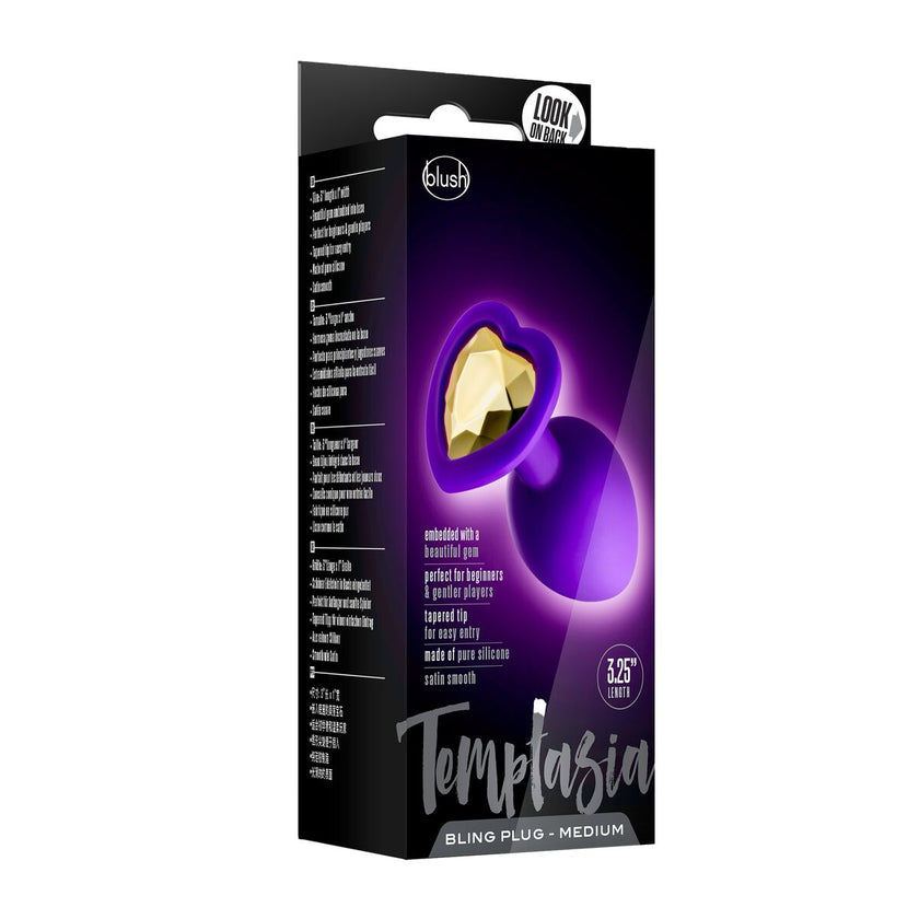 V7H4080BF8996D7A346AFA7386641DD2274R4980830P4