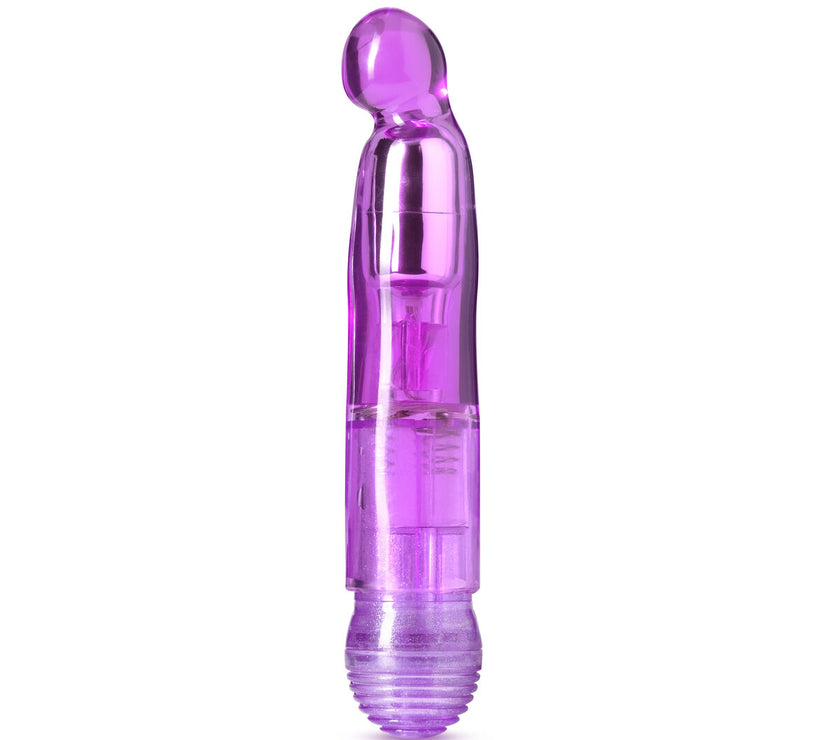 V4H013BAE050FD298E4F844DE6FD78B3C15R4869173P1