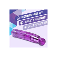 V4H6AE94A0DA036B2EE110D31F6940BD5ECR4869185P5