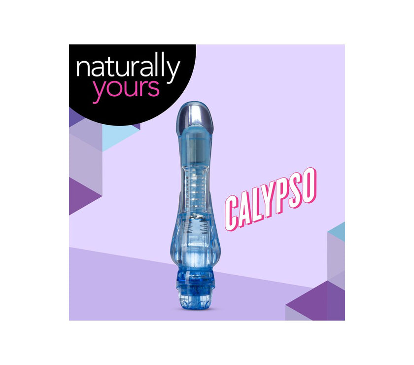 V4H0398653DB09D2BF7720D5FAF4F6454DDR4864362P10