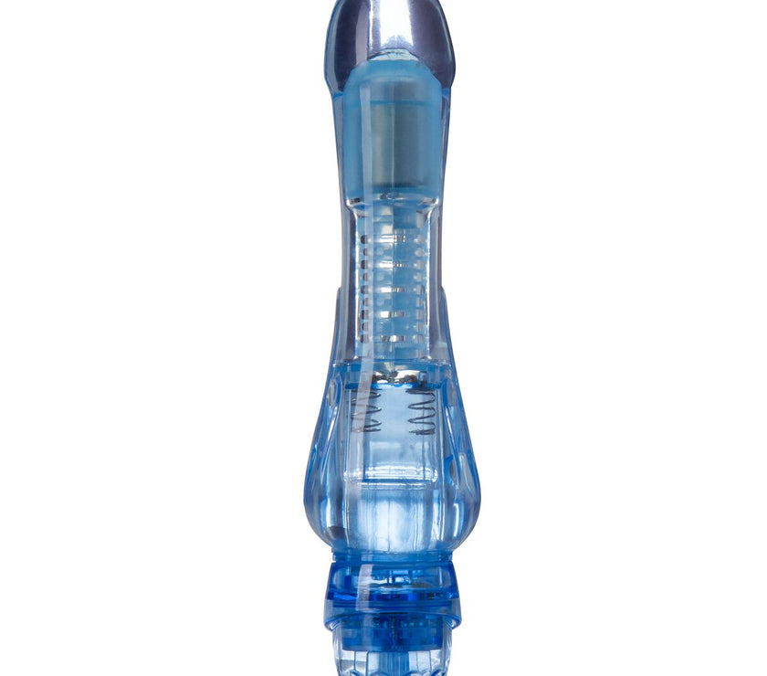 V4HEEF9C3964AD772DA47F64247FD493489R4864349P4