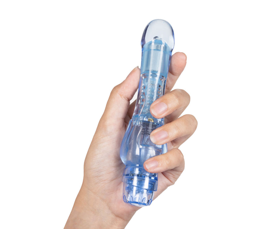 V4HBBE74C1453B6BB5AA074DEA20E72AD69R4864343P2