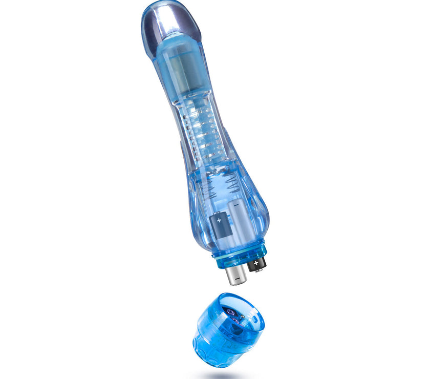 V4H1020016F32C8A4B452304AC46D2F045AR4864346P3