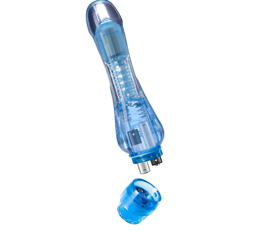 V4H3C6377C52A01FC9589310A98B69546AFR4864355P7