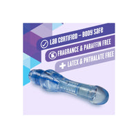 V6H1FFB8DFB9B0582CA49C1E3B46E135FCFR4864358P9