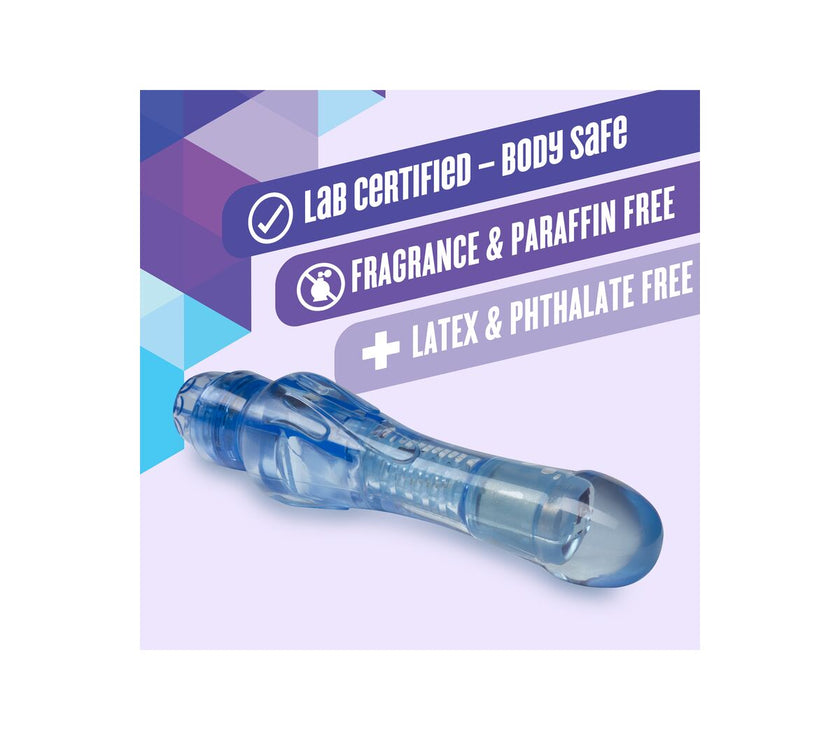 V4H1FFB8DFB9B0582CA49C1E3B46E135FCFR4864358P9