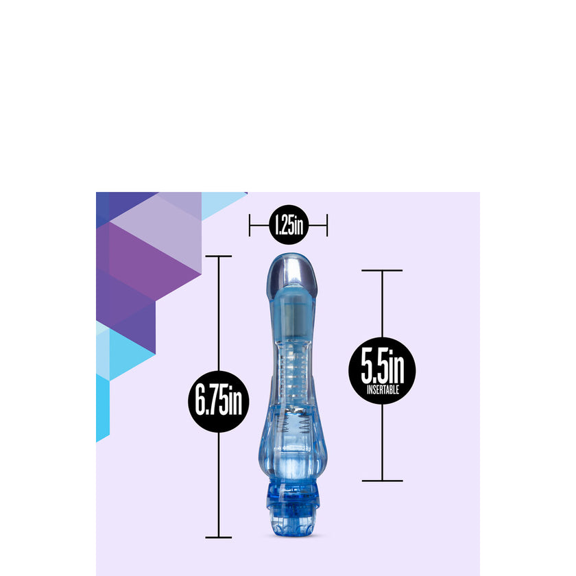 V6H1A149DF5ABFB72B6910FBFA56FD05BA1R4864353P6