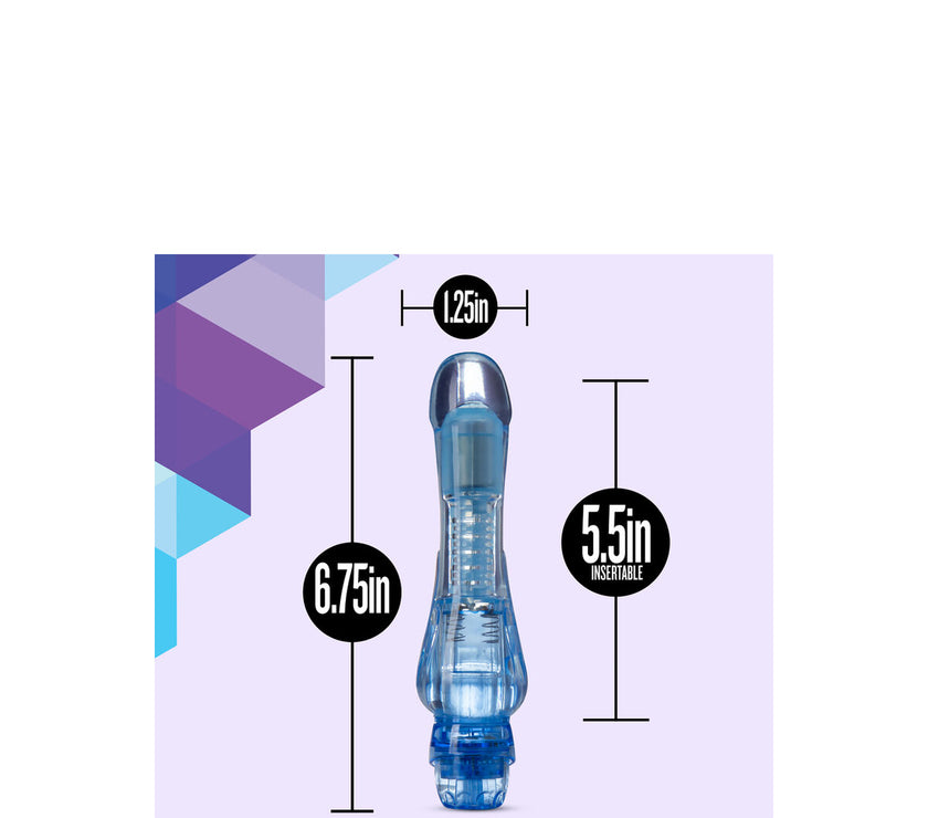 V4H1A149DF5ABFB72B6910FBFA56FD05BA1R4864353P6