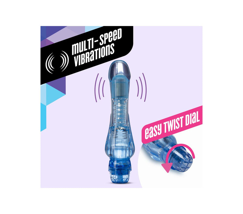 V4H64CB6E9540F2601EA885C7F71318518DR4864357P8