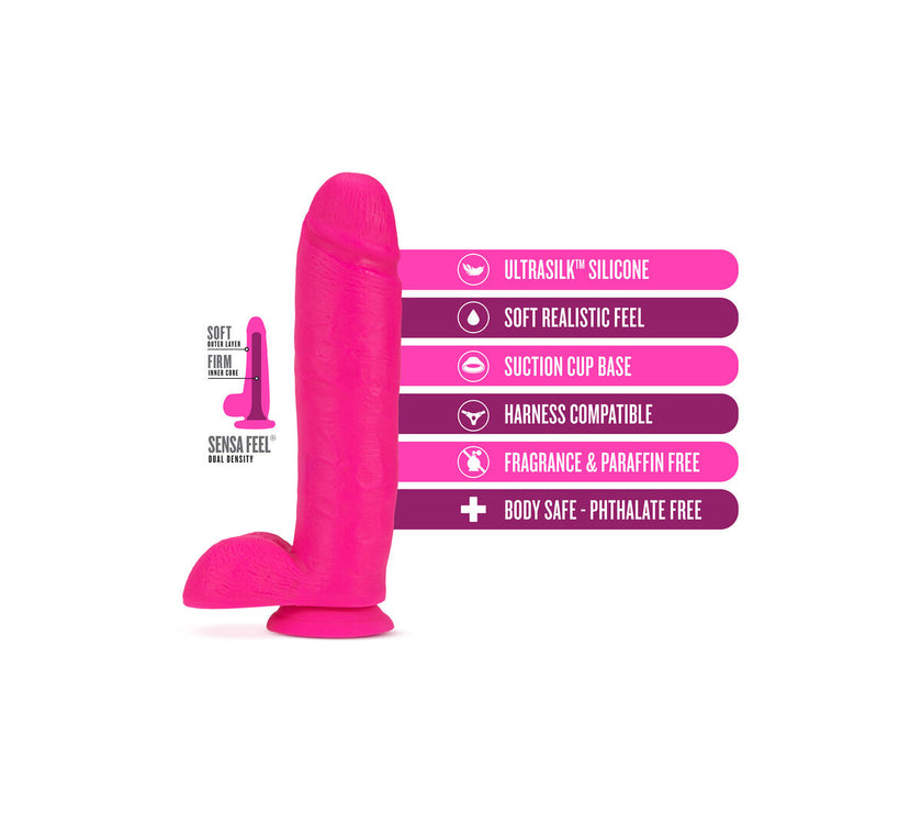 V2H4C861B266263FFA6EBB85D475571EA8CR7483642P7