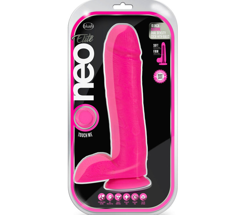 V2HB147701A04EC1468C886E362397805C6R7483644P9