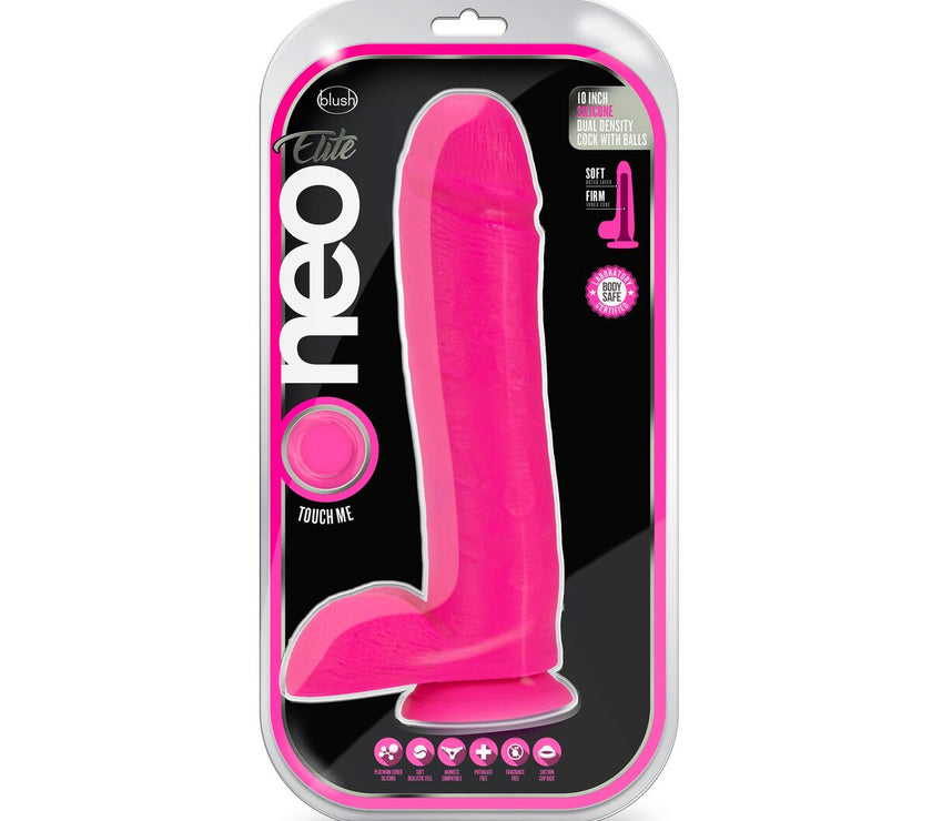 V2HC37031666BAB6814BD0F28BEF857AA9ER7483645P10