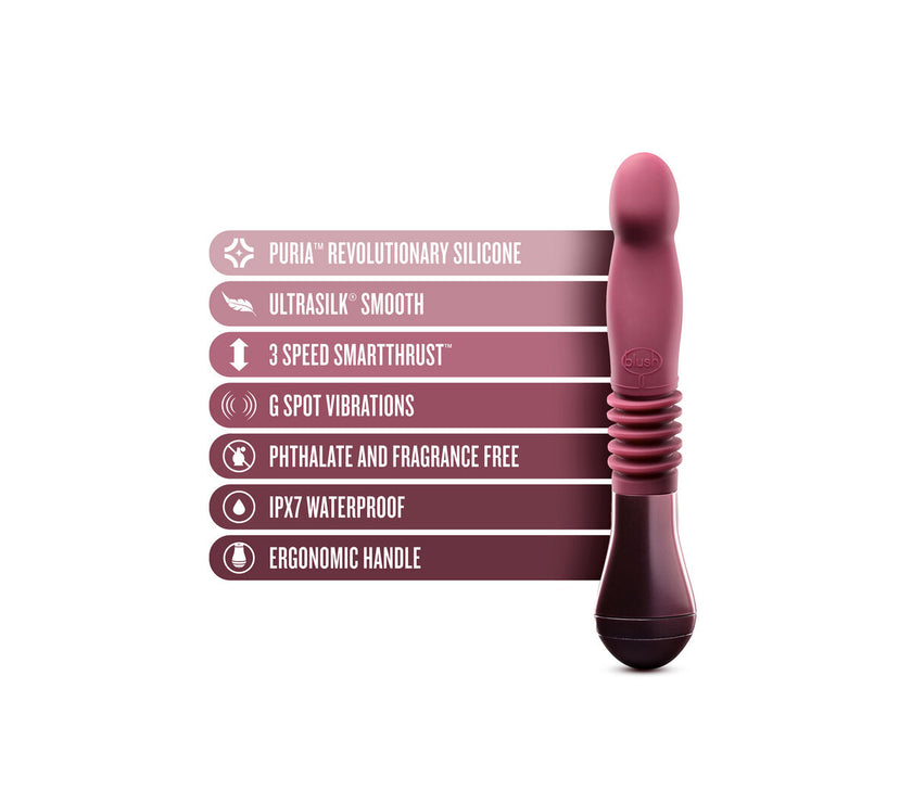 V4HEF3A66FF7523EE8BE18442458E861D46R4879472P10