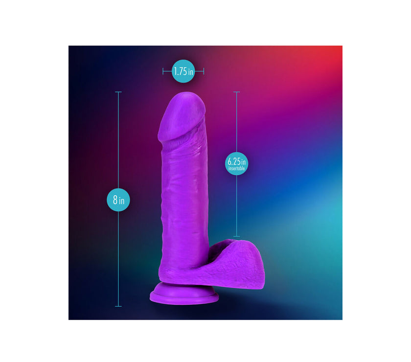 V4HD416B5B475258E18E0327E4D5EDC9F91R4869174P6