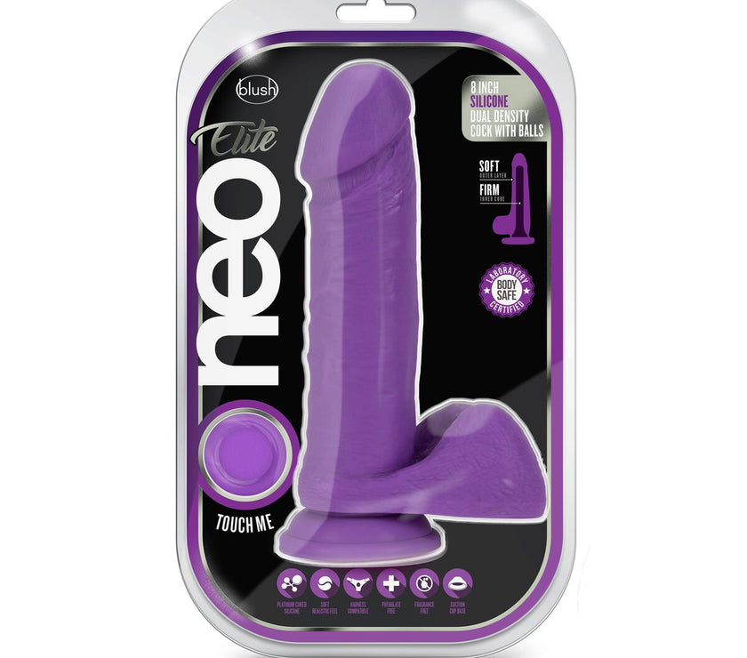 V4H35298A5B62AFA702E42D572D67465BEFR4869186P10