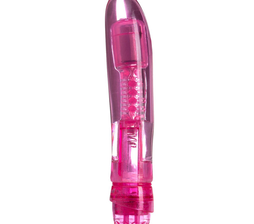 V4H21D5241F9ADBC434F37A06FD043C479AR4865052P8