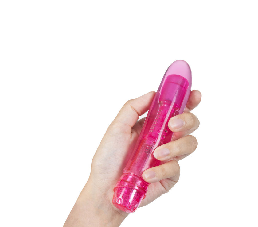 V4H8CD0CE2E9A9A106E40E6528869ACB25DR4865026P3