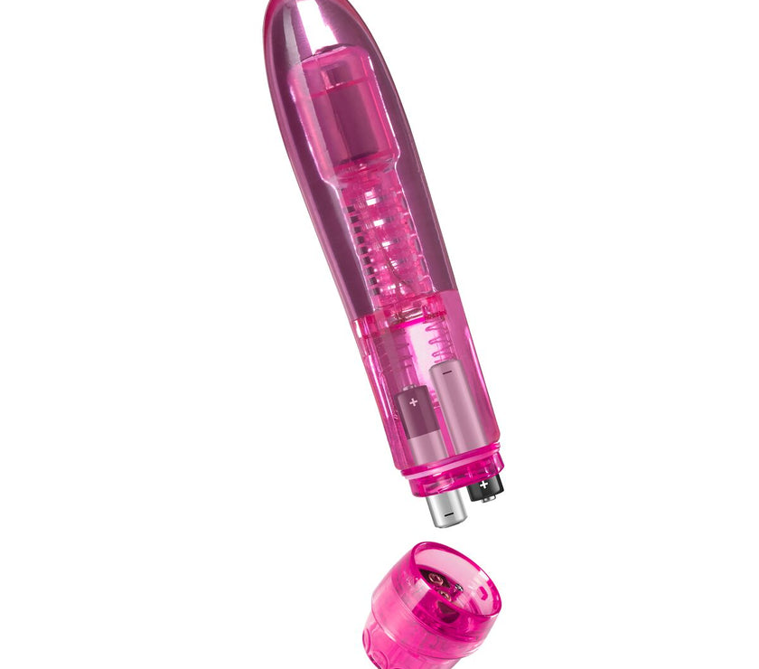 V4HC138ED5F6FC521180C1824CE23FEE3C6R4865054P9