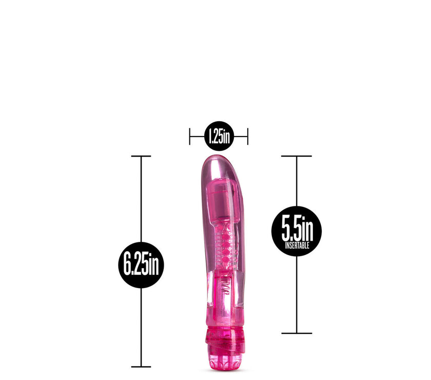 V4HF2036214BC1C098BF5534C906EF02E7ER4865042P6