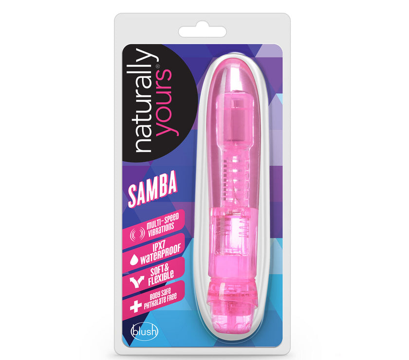 V4H500BE1BC0756D6F5C7AA924553CC5020R4865047P7