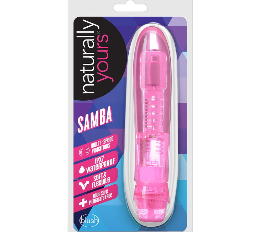 V4HE335B1C8A57FBA37B52ACC8B60412EC5R4865022P2