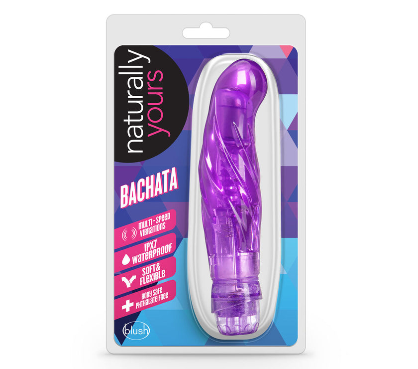 V4H2053A94DA1213BC78EB5B9F8918845BFR4869263P10