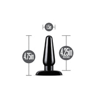 V6H387FA43B9AD42839061F3C22A924C177R4786497P3