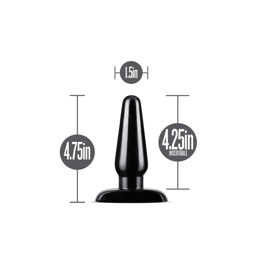 V6H387FA43B9AD42839061F3C22A924C177R4786497P3