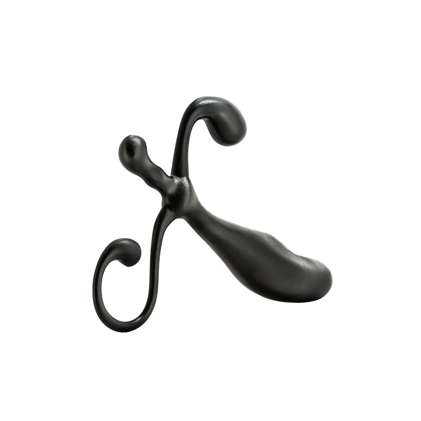 V6H47F068D52EE9C75045756979AC1625CFR4914010P8