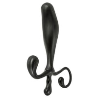 V6HAC1F4E559618A8866C9E237D2594376BR4913995P5