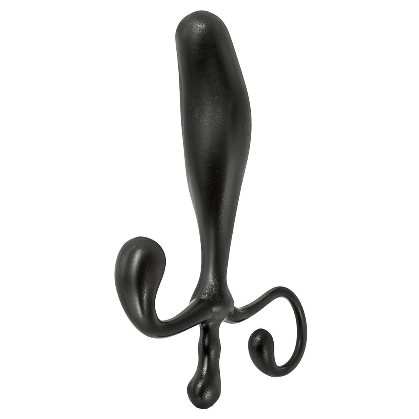 V6HAC1F4E559618A8866C9E237D2594376BR4913995P5