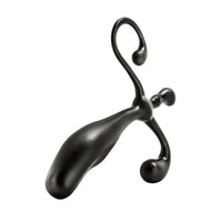 V6H336AD3B0221C28D28B74A65CBF2F51CCR4914006P7