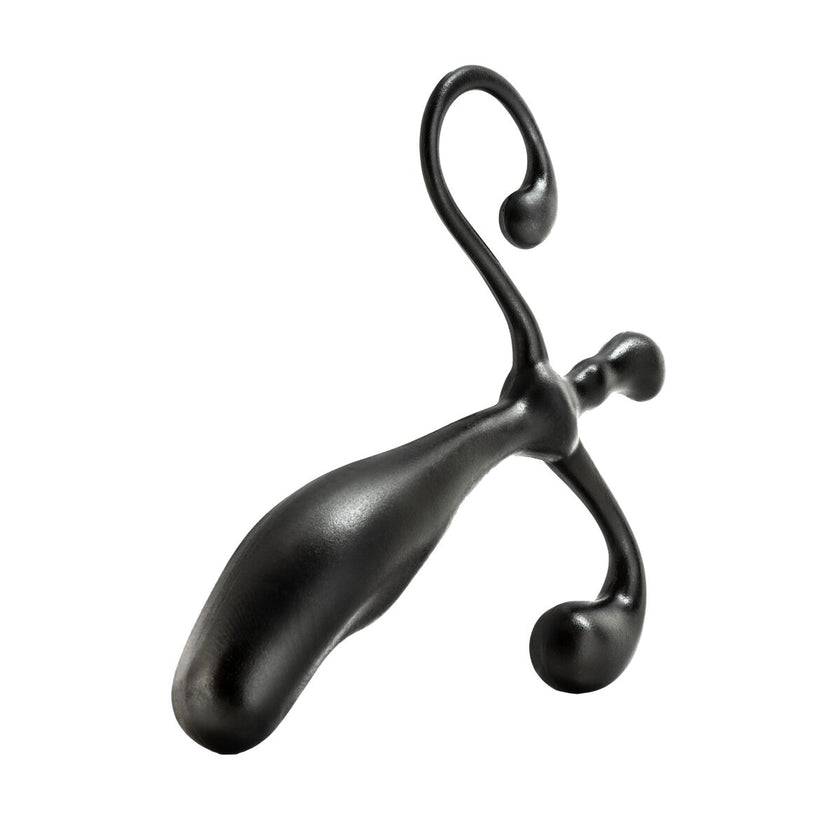 V6H336AD3B0221C28D28B74A65CBF2F51CCR4914006P7