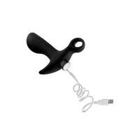 V7H8DB325A3A9D849F067A1D3D4B673E9DCR4786119P7