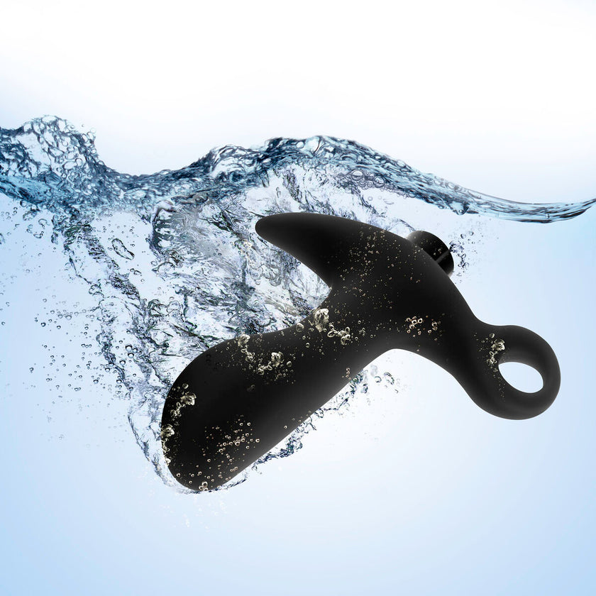 V7H640394BE658B348A4C68C128E1B1C63BR4786131P10