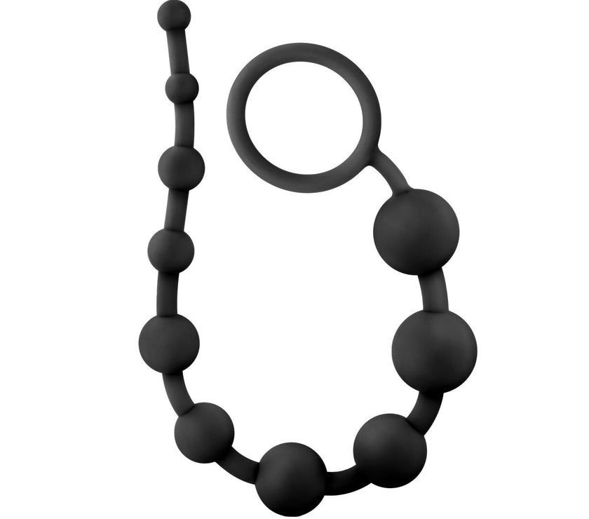 V5H2440EF8FB280BC405002C99982930DBFR4786969P4