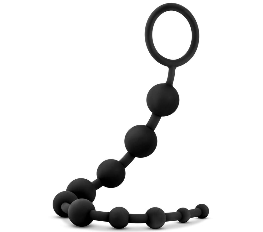 V5HAEB1A337AE2D82D819010F28BA82B4E4R4786964P2