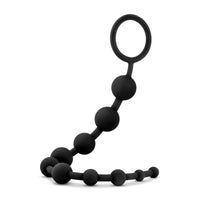 V6HAEB1A337AE2D82D819010F28BA82B4E4R4786964P2