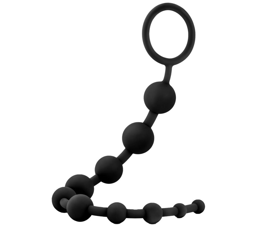 V5HC6530BF4C4B43258F89BDF68F05094CFR4786975P7