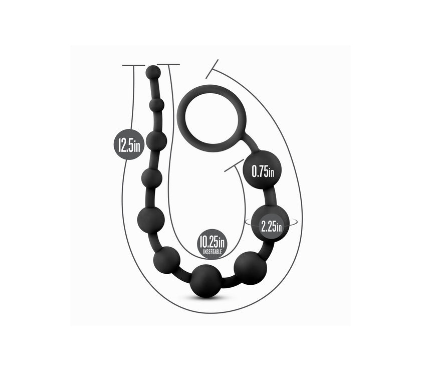 V5H4CC2B4C941C4B4CA9D396C2DFA132E38R4786971P5